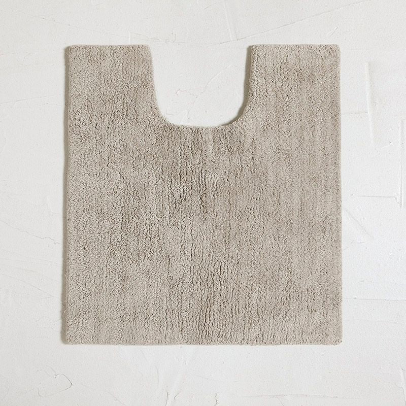 Πατάκι Μπάνιου Fieldcrest Ultra Soft 2.200gsm