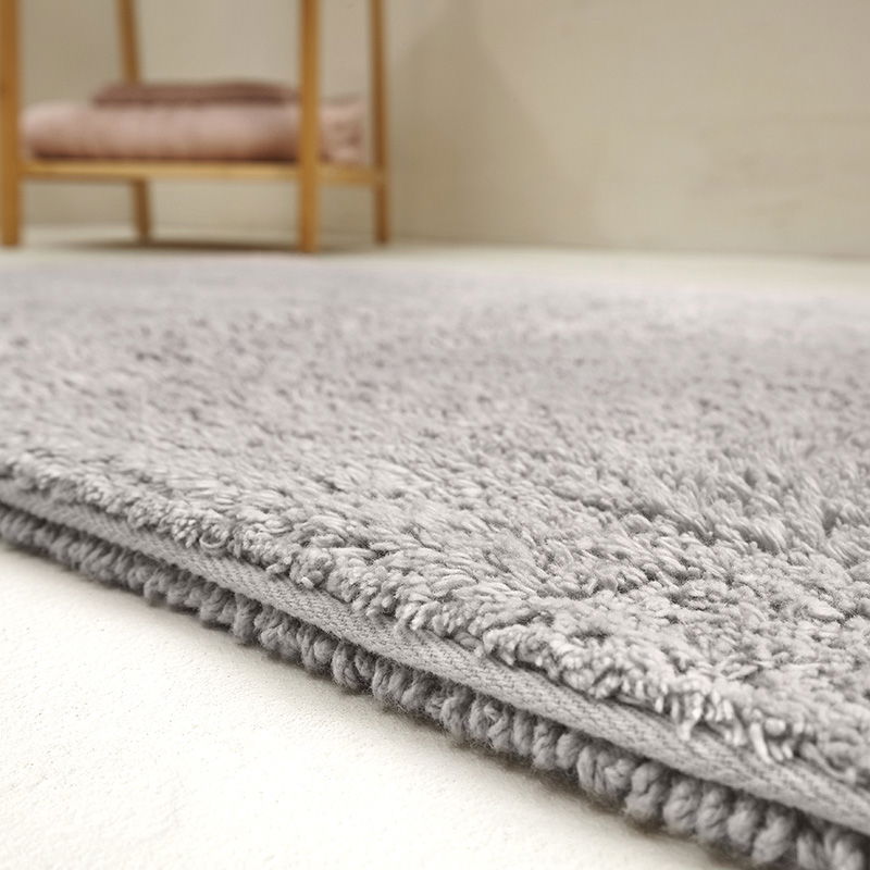Πατάκι Μπάνιου Fieldcrest Ultra Soft 2.200gsm