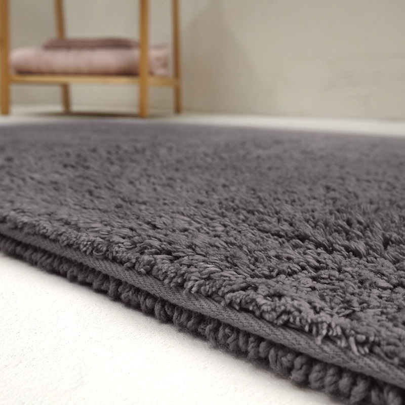 Πατάκι Μπάνιου Fieldcrest Ultra Soft 2.200gsm