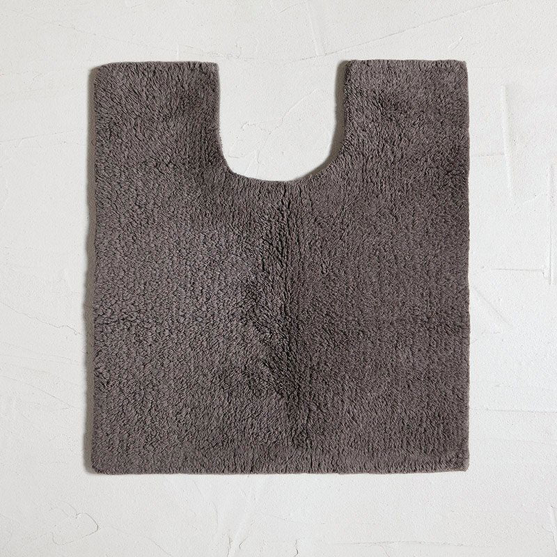 Πατάκι Μπάνιου Fieldcrest Ultra Soft 2.200gsm