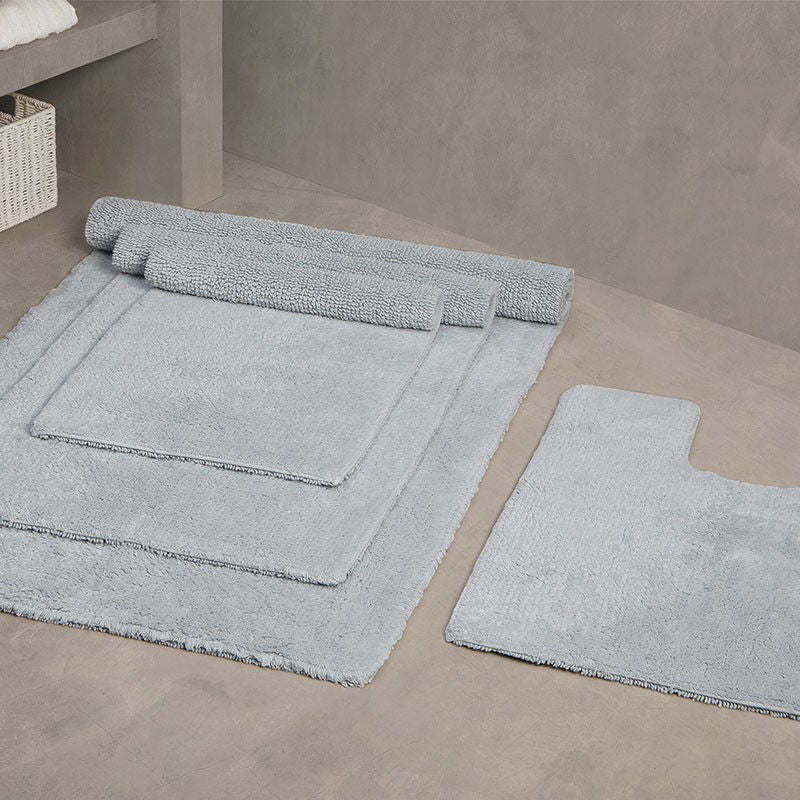 Πατάκι Μπάνιου Fieldcrest Ultra Soft 2.200gsm