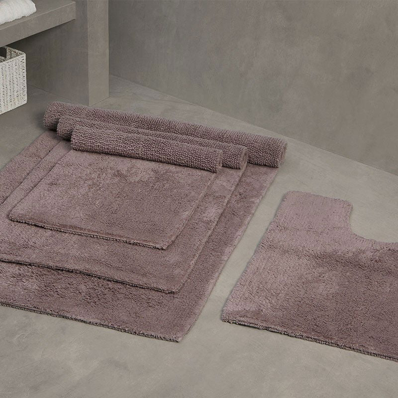 Πατάκι Μπάνιου Fieldcrest Ultra Soft 2.200gsm