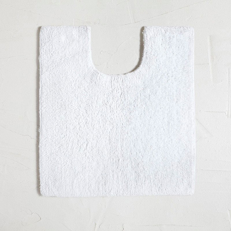 Πατάκι Μπάνιου Fieldcrest Ultra Soft 2.200gsm