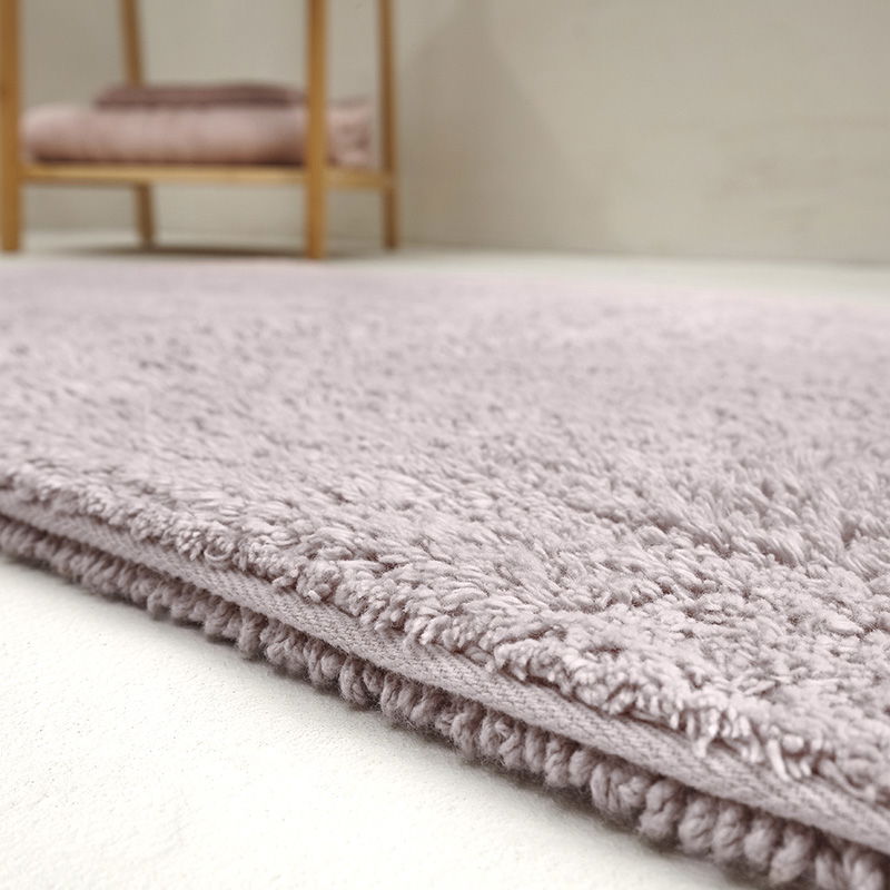 Πατάκι Μπάνιου Fieldcrest Ultra Soft 2.200gsm