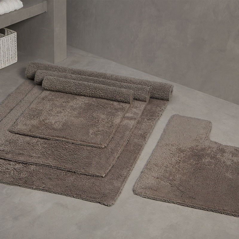 Πατάκι Μπάνιου Fieldcrest Ultra Soft 2.200gsm