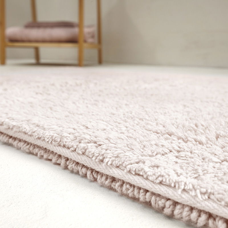 Πατάκι Μπάνιου Fieldcrest Ultra Soft 2.200gsm