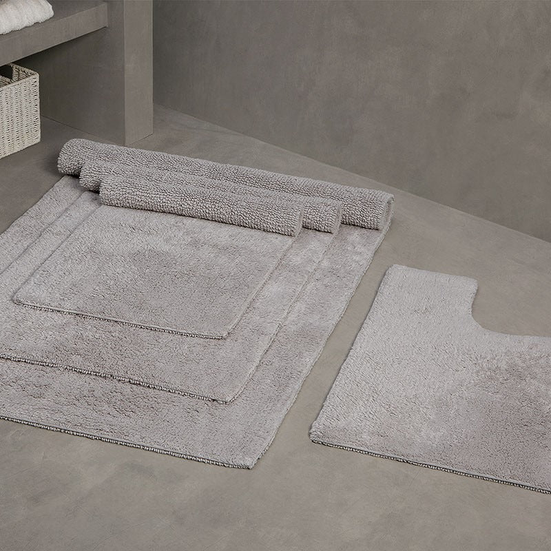 Πατάκι Μπάνιου Fieldcrest Ultra Soft 2.200gsm
