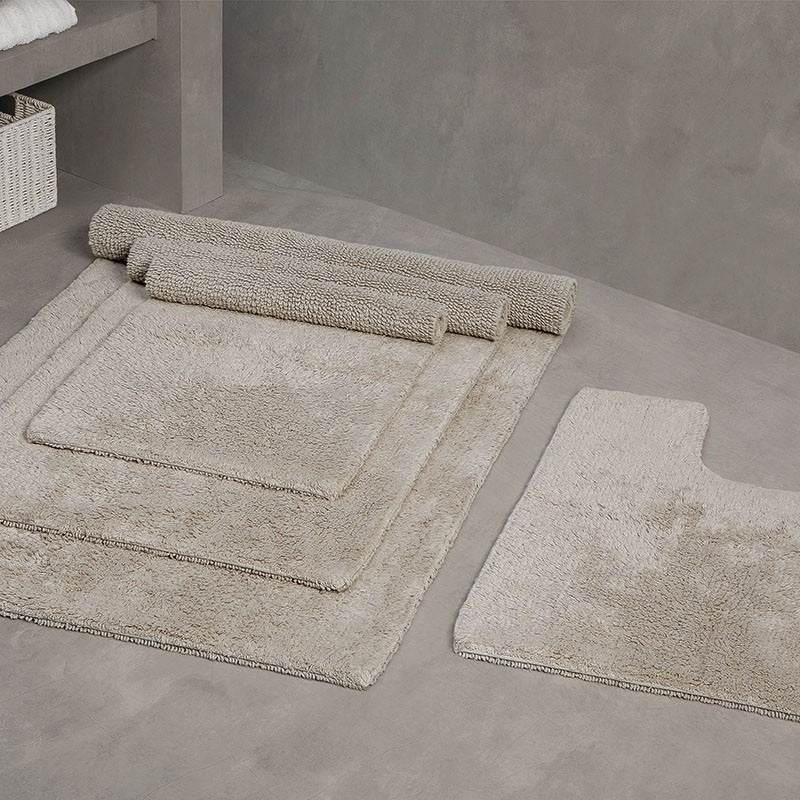 Πατάκι Μπάνιου Fieldcrest Ultra Soft 2.200gsm