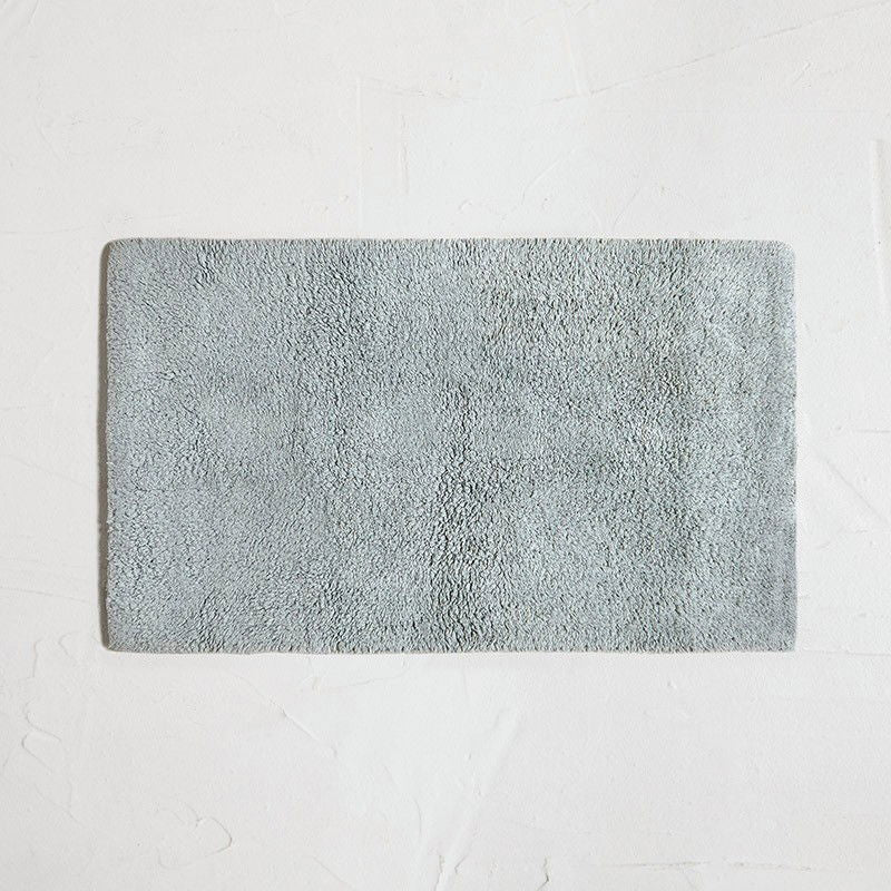 Πατάκι Μπάνιου Fieldcrest Ultra Soft 2.200gsm