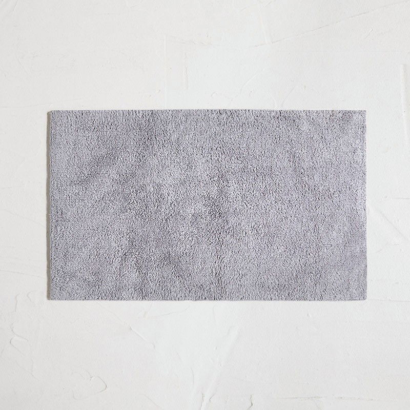 Πατάκι Μπάνιου Fieldcrest Ultra Soft 2.200gsm