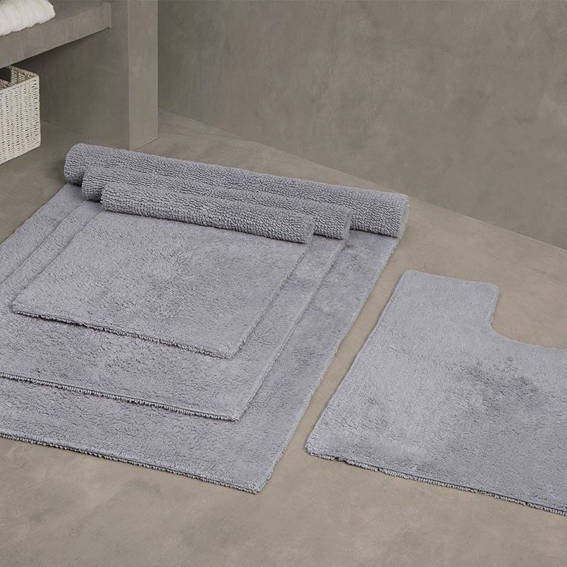 Πατάκι Μπάνιου Fieldcrest Ultra Soft 2.200gsm