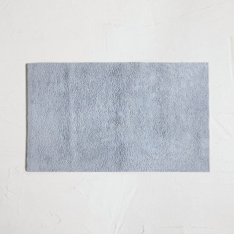 Πατάκι Μπάνιου Fieldcrest Ultra Soft 2.200gsm