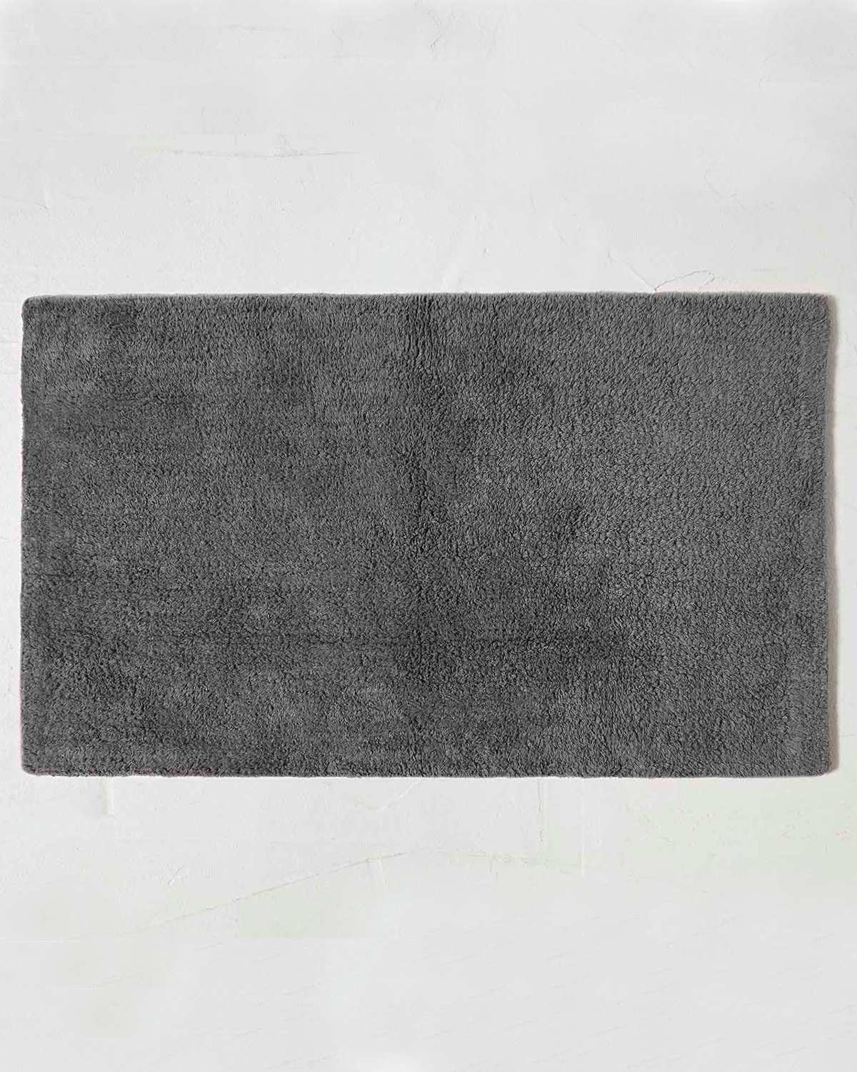 Πατάκι Μπάνιου Fieldcrest Ultra Soft 2.200gsm