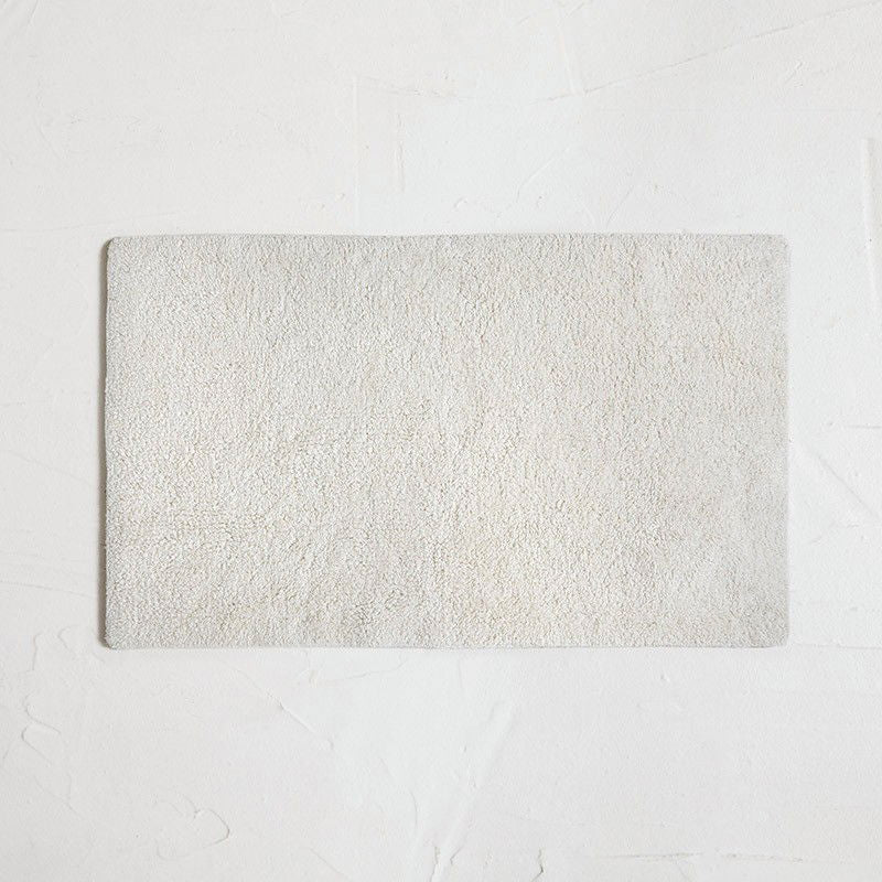 Πατάκι Μπάνιου Fieldcrest Ultra Soft 2.200gsm