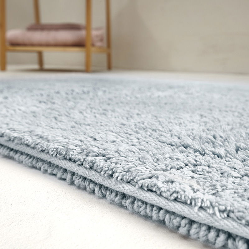Πατάκι Μπάνιου Fieldcrest Ultra Soft 2.200gsm