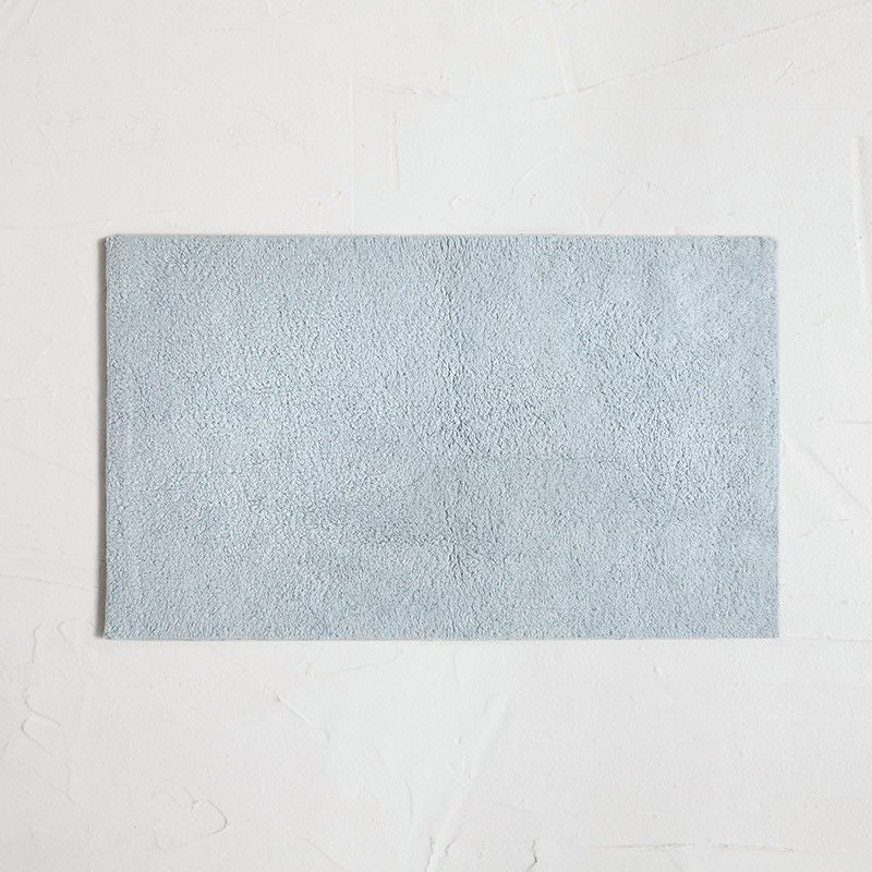 Πατάκι Μπάνιου Fieldcrest Ultra Soft 2.200gsm