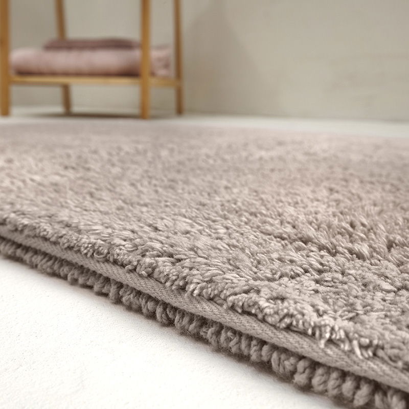 Πατάκι Μπάνιου Fieldcrest Ultra Soft 2.200gsm