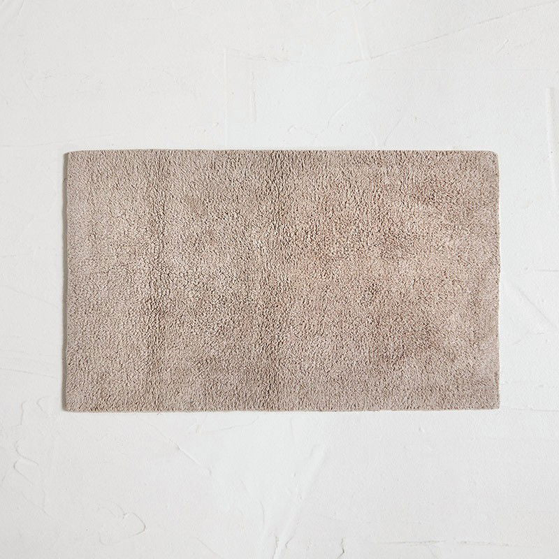 Πατάκι Μπάνιου Fieldcrest Ultra Soft 2.200gsm
