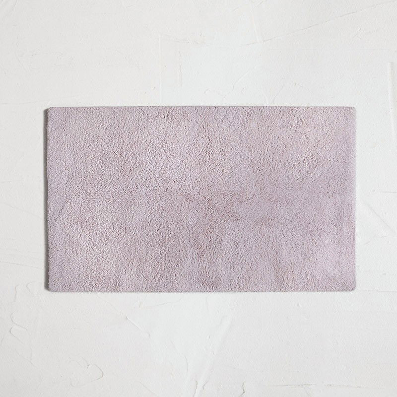 Πατάκι Μπάνιου Fieldcrest Ultra Soft 2.200gsm
