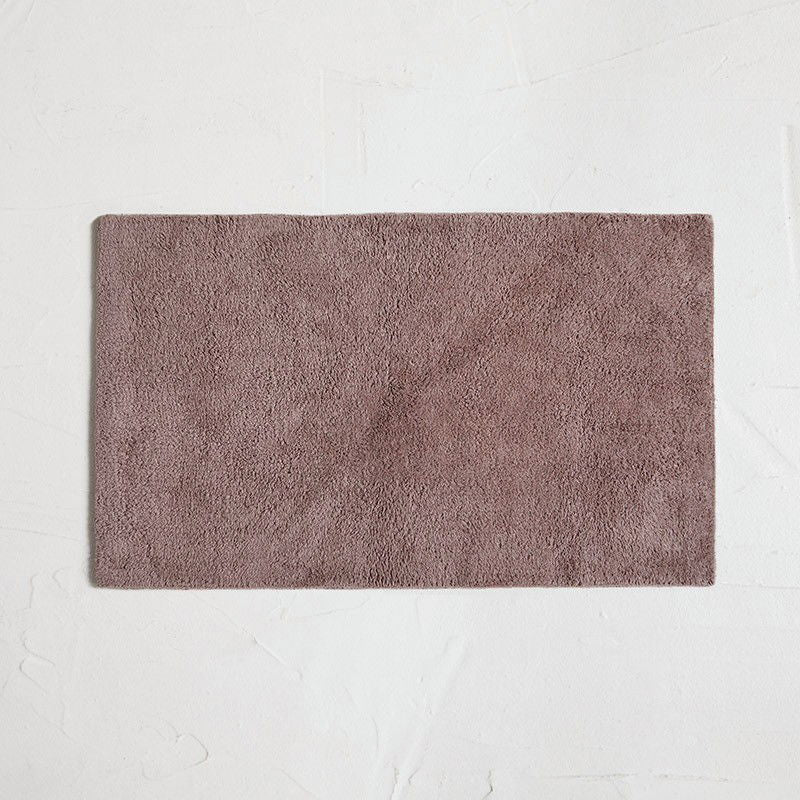 Πατάκι Μπάνιου Fieldcrest Ultra Soft 2.200gsm