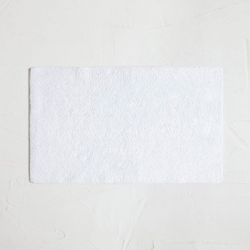 Πατάκι Μπάνιου Fieldcrest Ultra Soft 2.200gsm