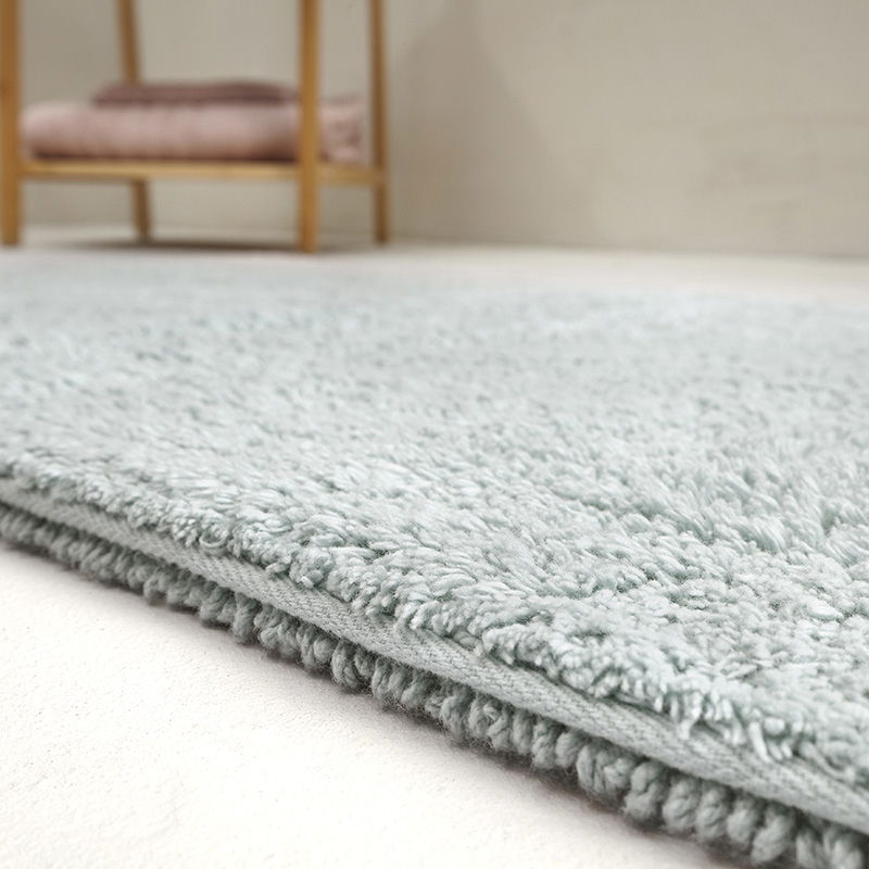 Πατάκι Μπάνιου Fieldcrest Ultra Soft 2.200gsm