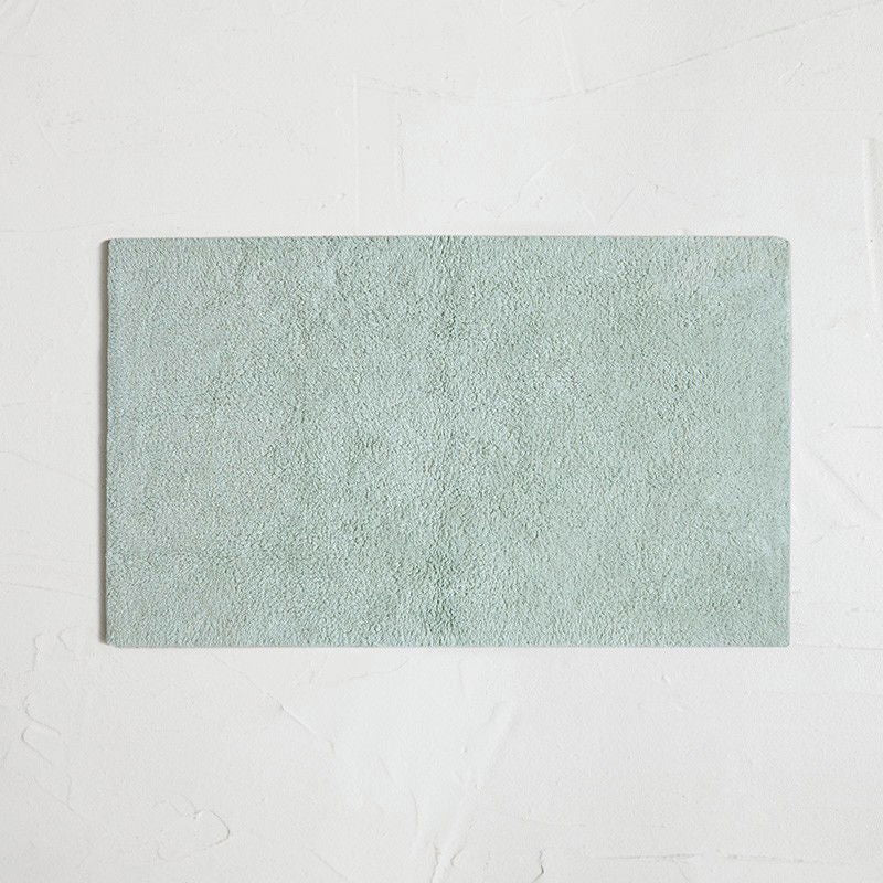 Πατάκι Μπάνιου Fieldcrest Ultra Soft 2.200gsm