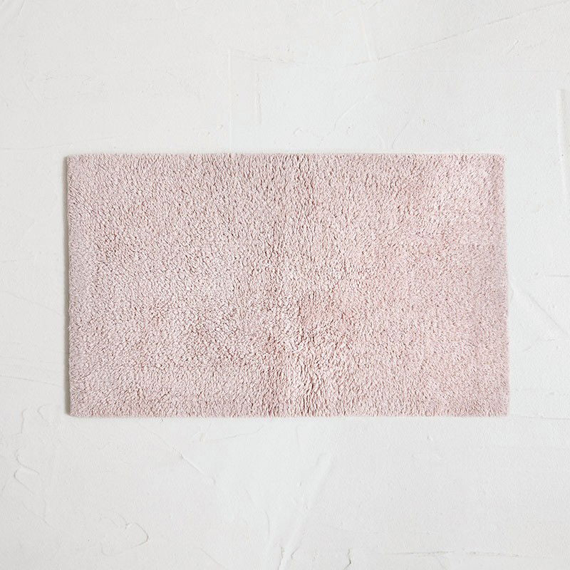 Πατάκι Μπάνιου Fieldcrest Ultra Soft 2.200gsm