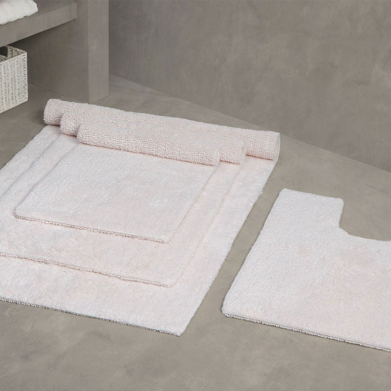 Πατάκι Μπάνιου Fieldcrest Ultra Soft 2.200gsm