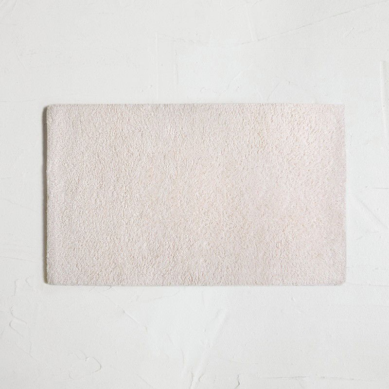 Πατάκι Μπάνιου Fieldcrest Ultra Soft 2.200gsm