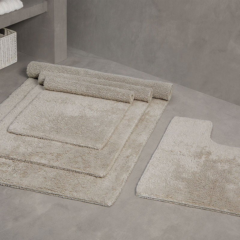 Πατάκι Μπάνιου Fieldcrest Ultra Soft 2.200gsm