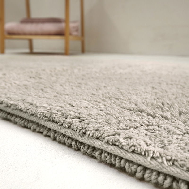 Πατάκι Μπάνιου Fieldcrest Ultra Soft 2.200gsm