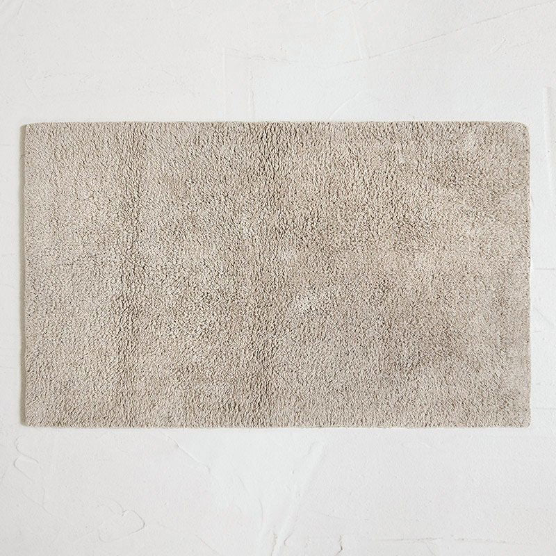 Πατάκι Μπάνιου Fieldcrest Ultra Soft 2.200gsm