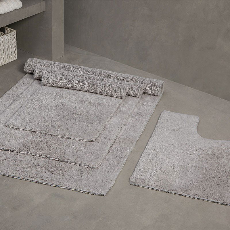 Πατάκι Μπάνιου Fieldcrest Ultra Soft 2.200gsm