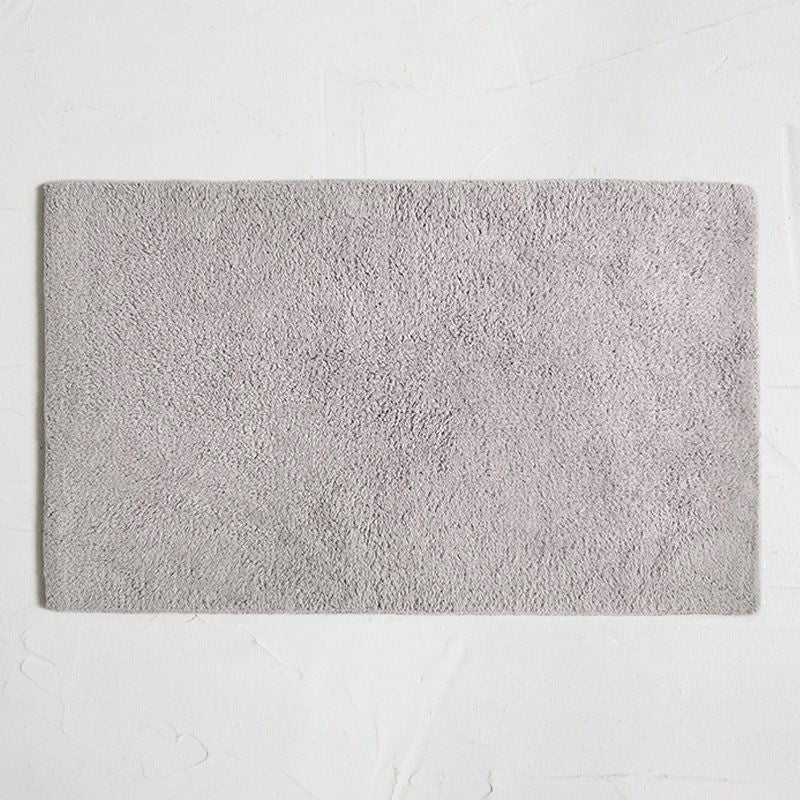 Πατάκι Μπάνιου Fieldcrest Ultra Soft 2.200gsm
