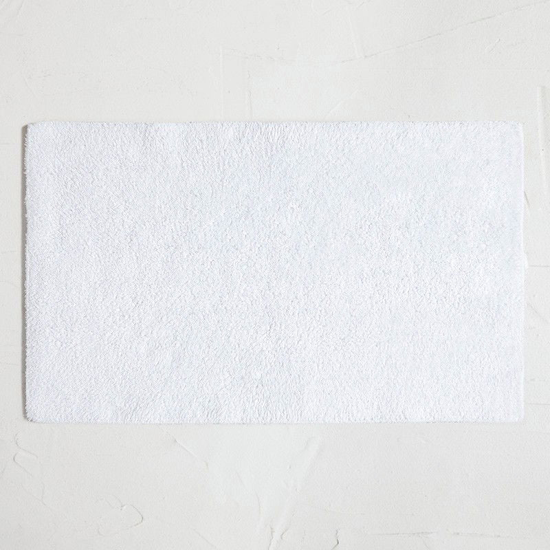 Πατάκι Μπάνιου Fieldcrest Ultra Soft 2.200gsm