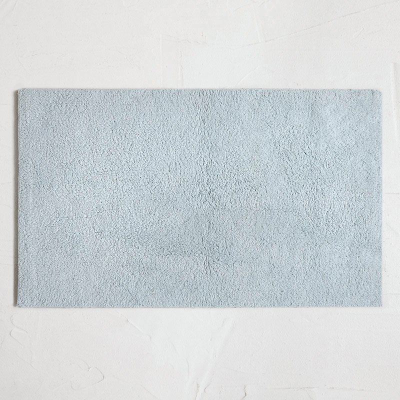 Πατάκι Μπάνιου Fieldcrest Ultra Soft 2.200gsm