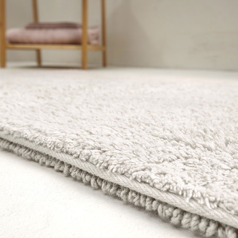 Πατάκι Μπάνιου Fieldcrest Ultra Soft 2.200gsm