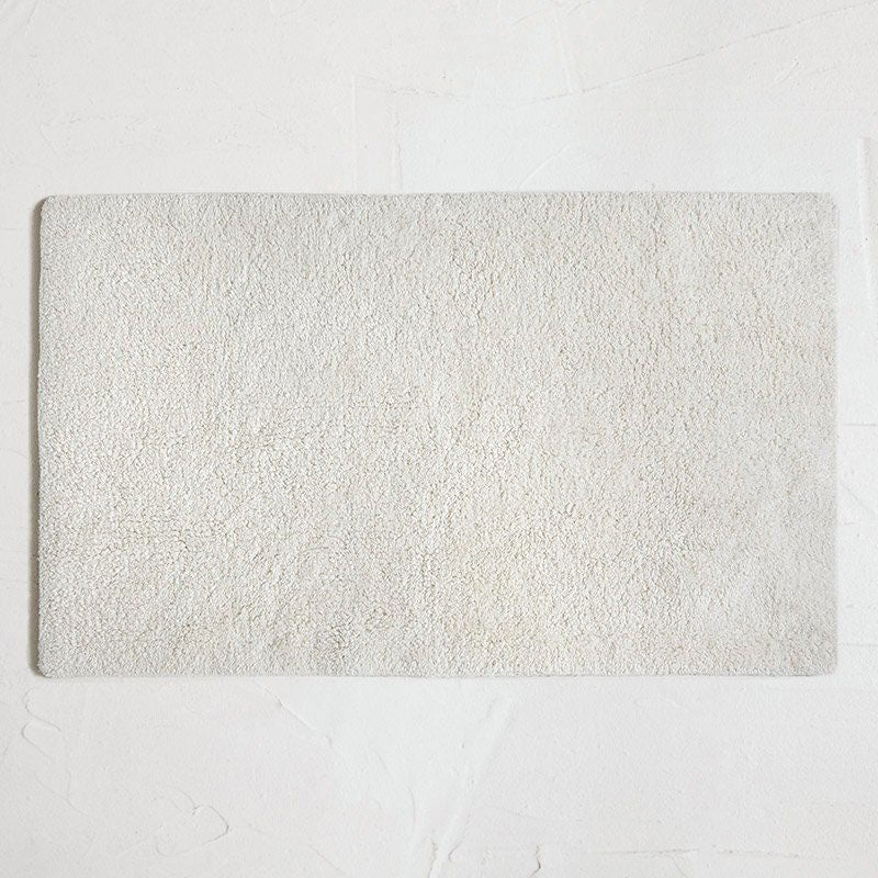 Πατάκι Μπάνιου Fieldcrest Ultra Soft 2.200gsm