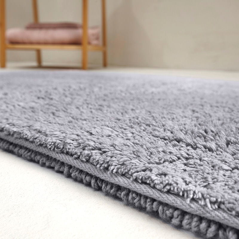 Πατάκι Μπάνιου Fieldcrest Ultra Soft 2.200gsm