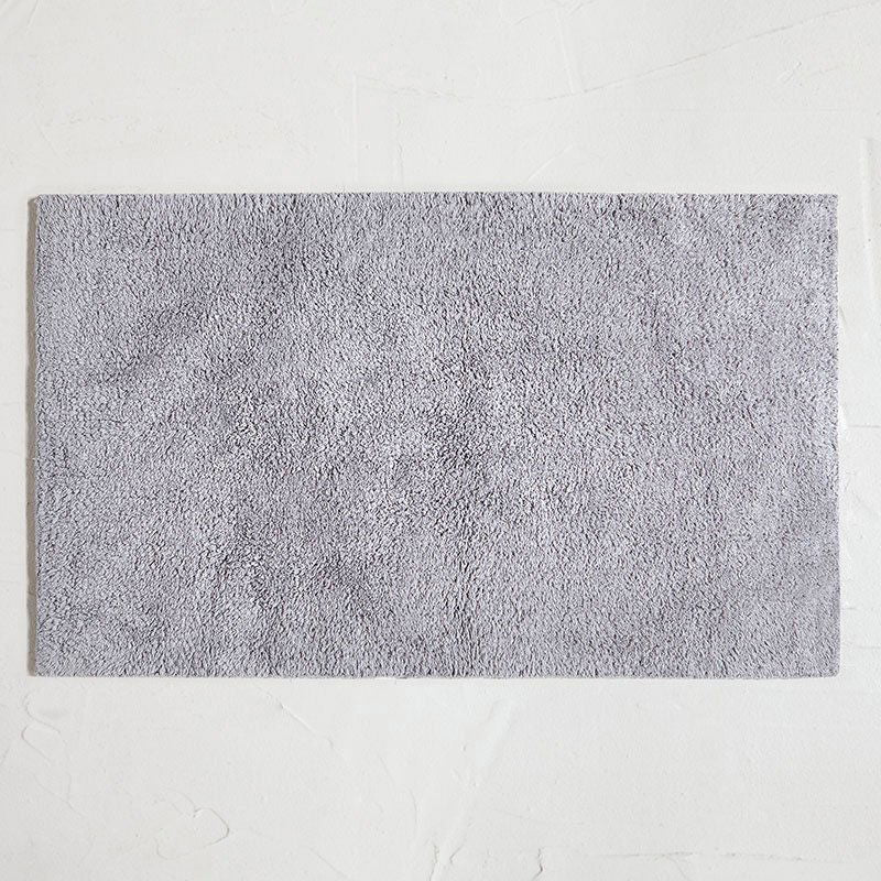 Πατάκι Μπάνιου Fieldcrest Ultra Soft 2.200gsm