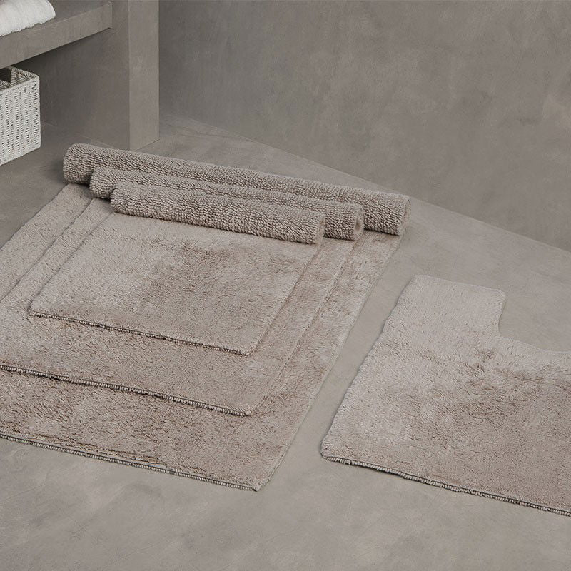 Πατάκι Μπάνιου Fieldcrest Ultra Soft 2.200gsm