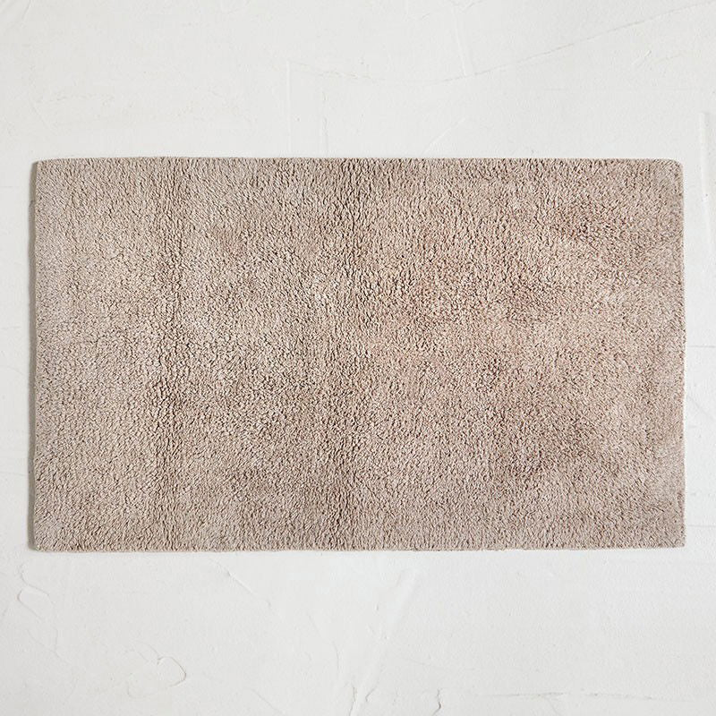 Πατάκι Μπάνιου Fieldcrest Ultra Soft 2.200gsm