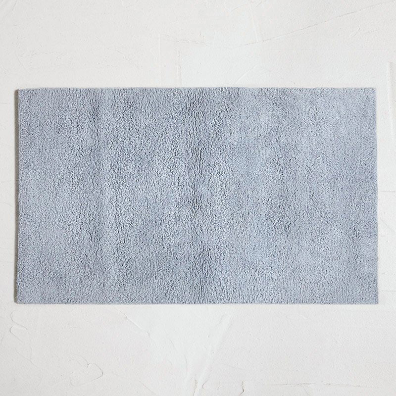 Πατάκι Μπάνιου Fieldcrest Ultra Soft 2.200gsm