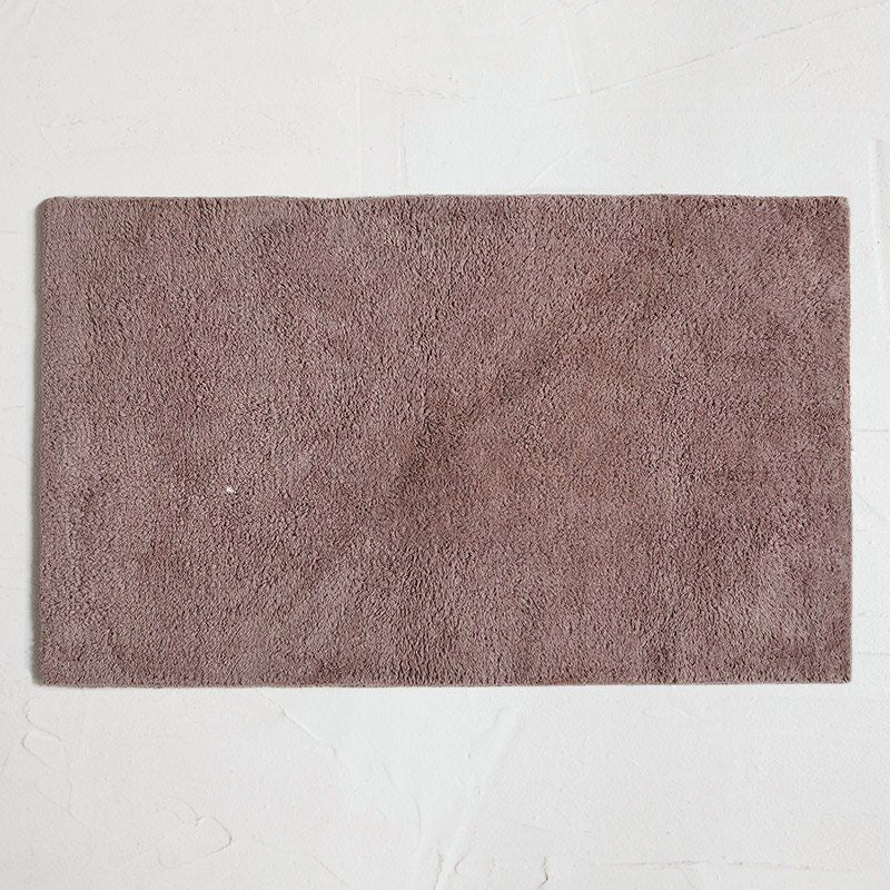 Πατάκι Μπάνιου Fieldcrest Ultra Soft 2.200gsm