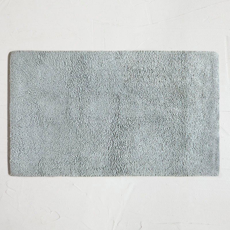 Πατάκι Μπάνιου Fieldcrest Ultra Soft 2.200gsm