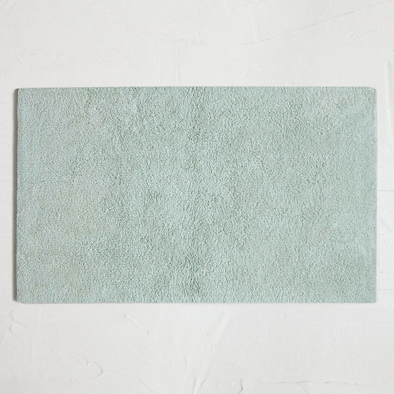 Πατάκι Μπάνιου Fieldcrest Ultra Soft 2.200gsm