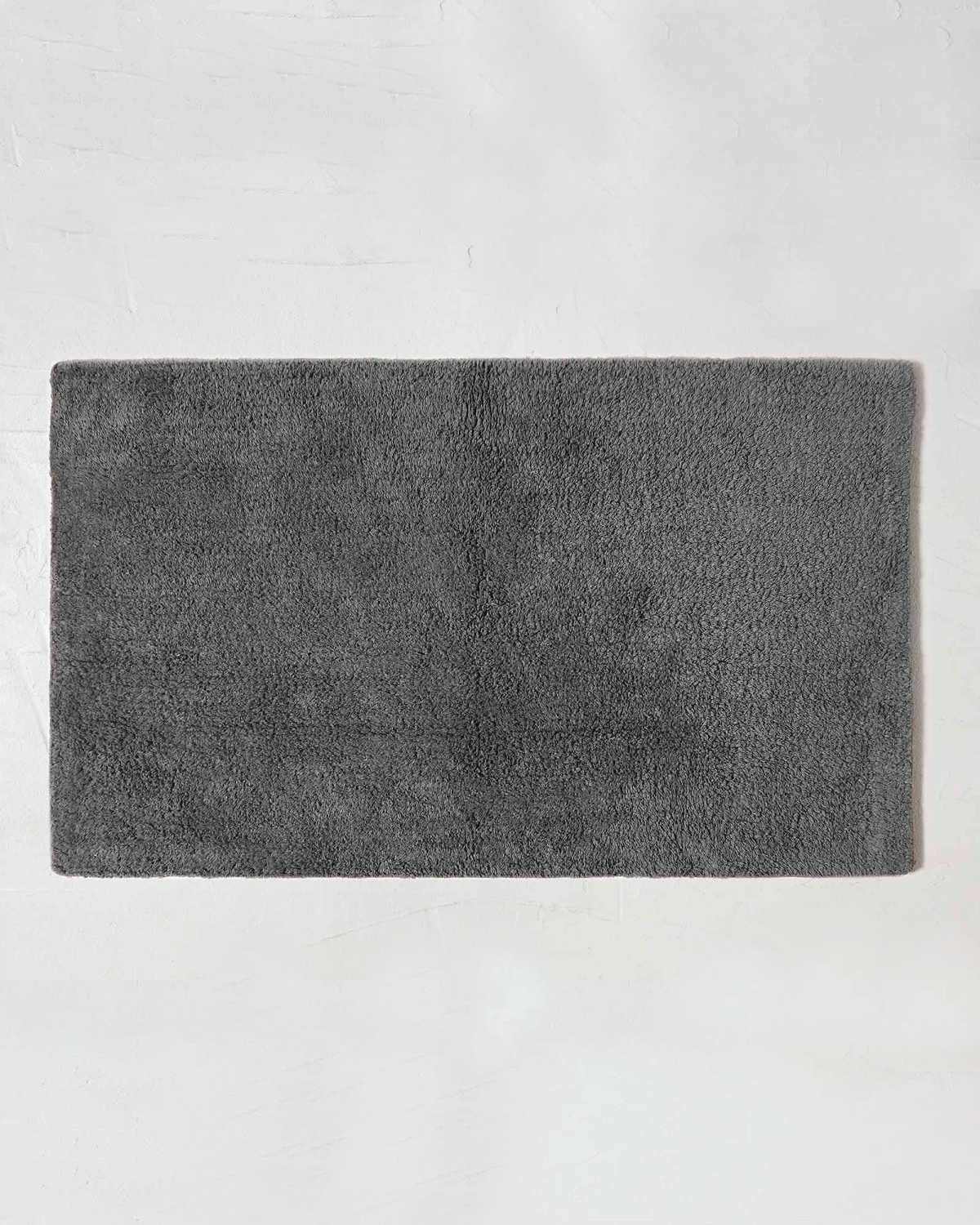 Πατάκι Μπάνιου Fieldcrest Ultra Soft 2.200gsm