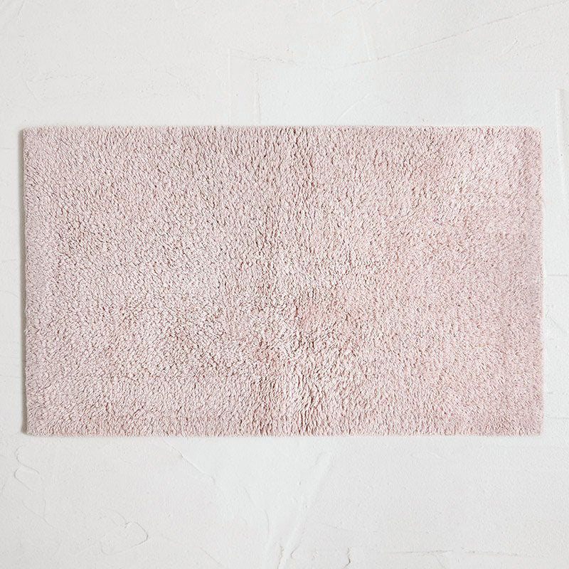 Πατάκι Μπάνιου Fieldcrest Ultra Soft 2.200gsm