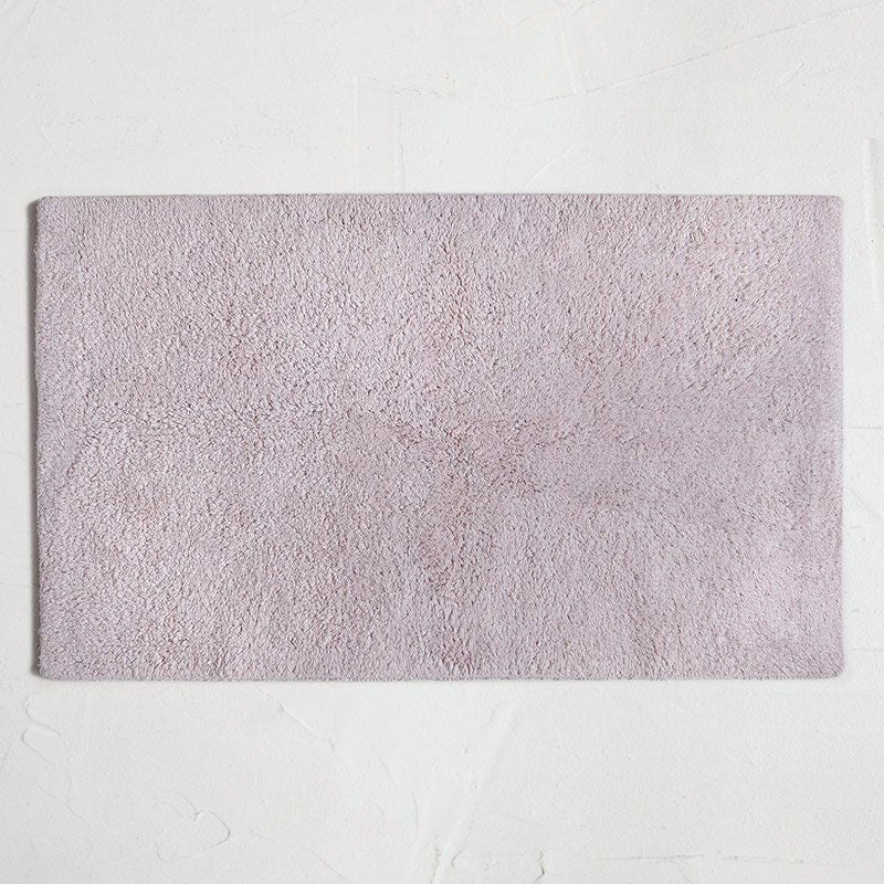 Πατάκι Μπάνιου Fieldcrest Ultra Soft 2.200gsm